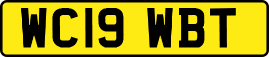 WC19WBT