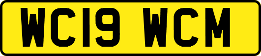 WC19WCM