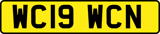 WC19WCN