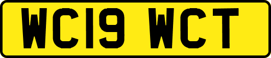 WC19WCT