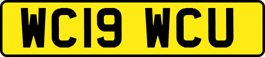 WC19WCU