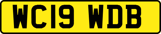WC19WDB
