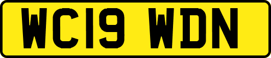 WC19WDN