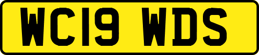 WC19WDS