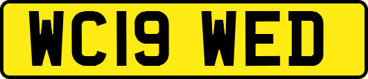 WC19WED