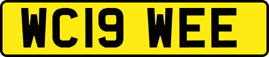 WC19WEE