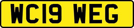 WC19WEG