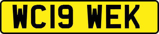 WC19WEK