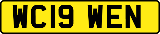 WC19WEN