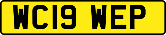 WC19WEP