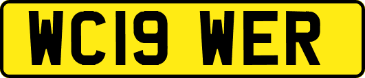 WC19WER