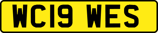 WC19WES
