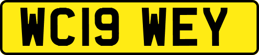 WC19WEY