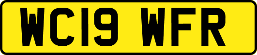 WC19WFR