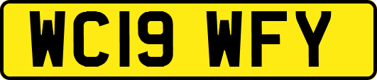 WC19WFY