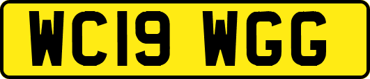 WC19WGG
