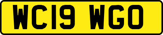 WC19WGO