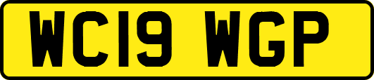 WC19WGP