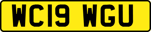 WC19WGU