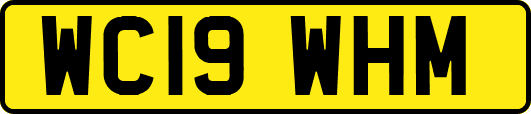 WC19WHM