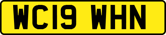WC19WHN