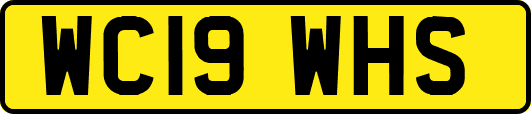 WC19WHS