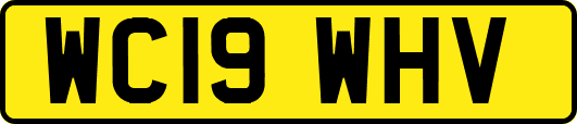 WC19WHV