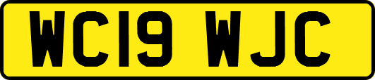 WC19WJC