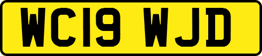 WC19WJD