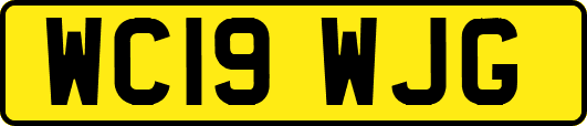 WC19WJG