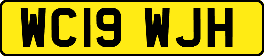 WC19WJH