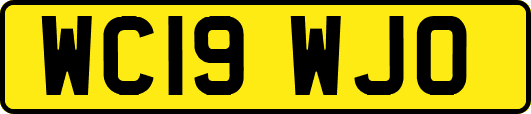 WC19WJO
