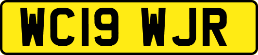 WC19WJR