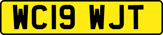 WC19WJT