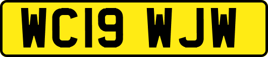 WC19WJW