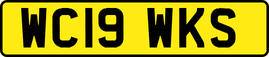 WC19WKS