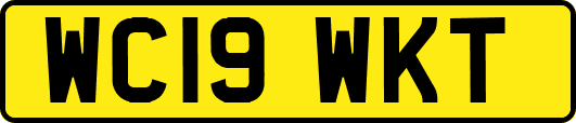 WC19WKT