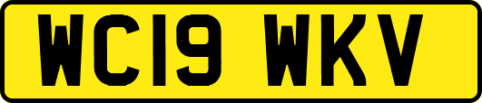 WC19WKV