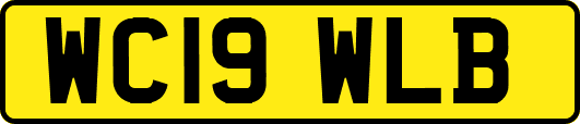 WC19WLB