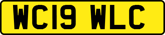 WC19WLC
