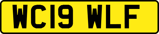 WC19WLF