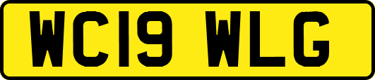 WC19WLG