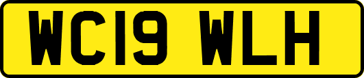 WC19WLH