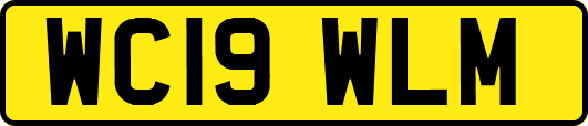 WC19WLM