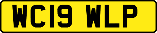 WC19WLP