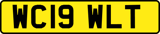 WC19WLT