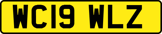 WC19WLZ