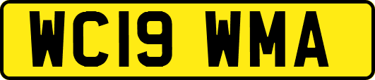 WC19WMA