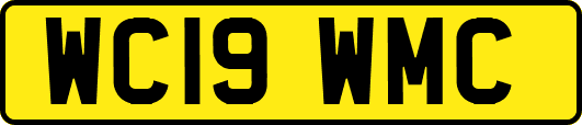 WC19WMC