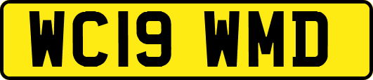 WC19WMD